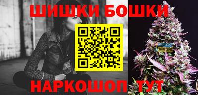 шишки Тулун